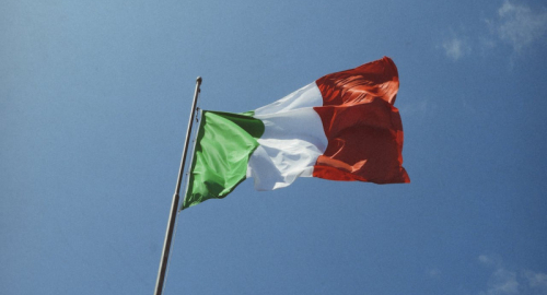Le Novità della Manovra Economica Italiana: Impatti e Prospettive
